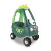 Speelsets Peuter> Little Tikes cozy coupe dino