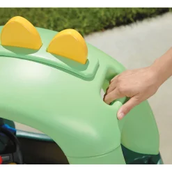 Speelsets Peuter><noscript><img width=