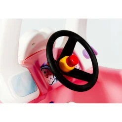 Loopfiguren><noscript><img width=