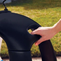 Loopfiguren><noscript><img width=