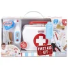 Doktersset|Meisjes> Little Tikes EHBO koffer