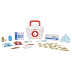 Doktersset|Meisjes><noscript><img width=