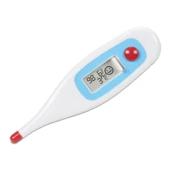 Doktersset|Meisjes><noscript><img width=