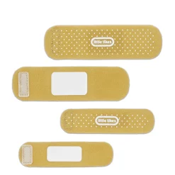 Doktersset|Meisjes><noscript><img width=