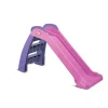 Glijbanen> Little Tikes first slide purple