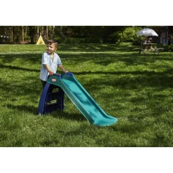 Glijbanen><noscript><img width=