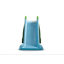 Glijbanen></noscript>Little Tikes first slide green