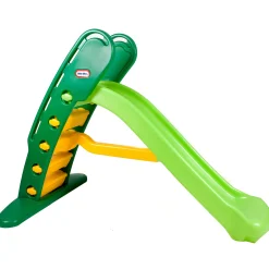 Glijbanen>Little Tikes Glijbaan Giant Slide Groen