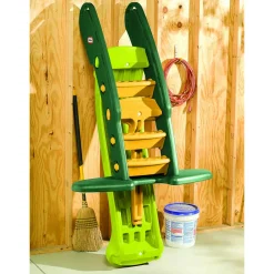 Glijbanen><noscript><img width=