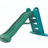 Glijbanen> Little Tikes Glijbaan Large Slide Go Green