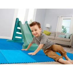 Glijbanen><noscript><img width=