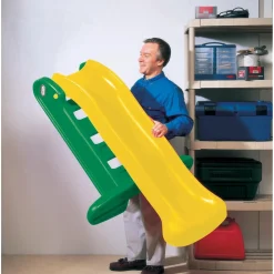 Glijbanen><noscript><img width=