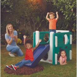 Speelhuizentoestellen><noscript><img width=