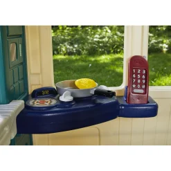 Speelhuizentoestellen><noscript><img width=