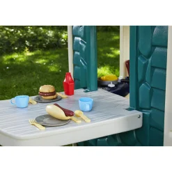 Speelhuizentoestellen><noscript><img width=