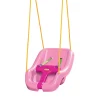 Schommels>Little Tikes Schommel Zitje 2 In 1 Roze