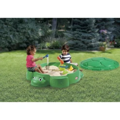 Zandbakken><noscript><img width=