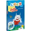Educatieve Spellen> Loco Maxi Dolfje Weerwolfje Taal En Spelling