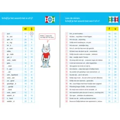 Educatieve Spellen><noscript><img width=