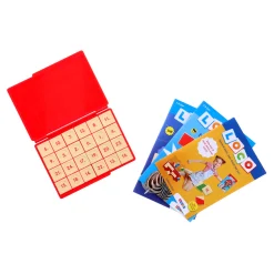 Educatieve Spellen|Educatief Baby- En Peuterspeelgoed><noscript><img width=