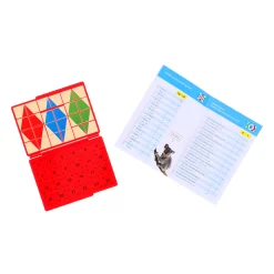 Educatieve Spellen|Educatief Baby- En Peuterspeelgoed><noscript><img width=