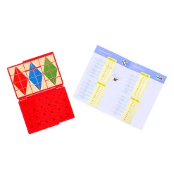 Educatieve Spellen|Educatief Baby- En Peuterspeelgoed><noscript><img width=