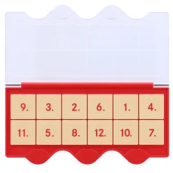 Educatieve Spellen><noscript><img width=