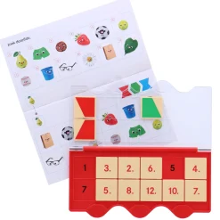 Educatieve Spellen><noscript><img width=