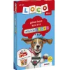 Educatieve Spellen|Educatief Baby- En Peuterspeelgoed>Zwijsen Loco Mini Veilig Leren Lezen Kern 7-11