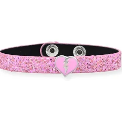 Horloge><noscript><img width=