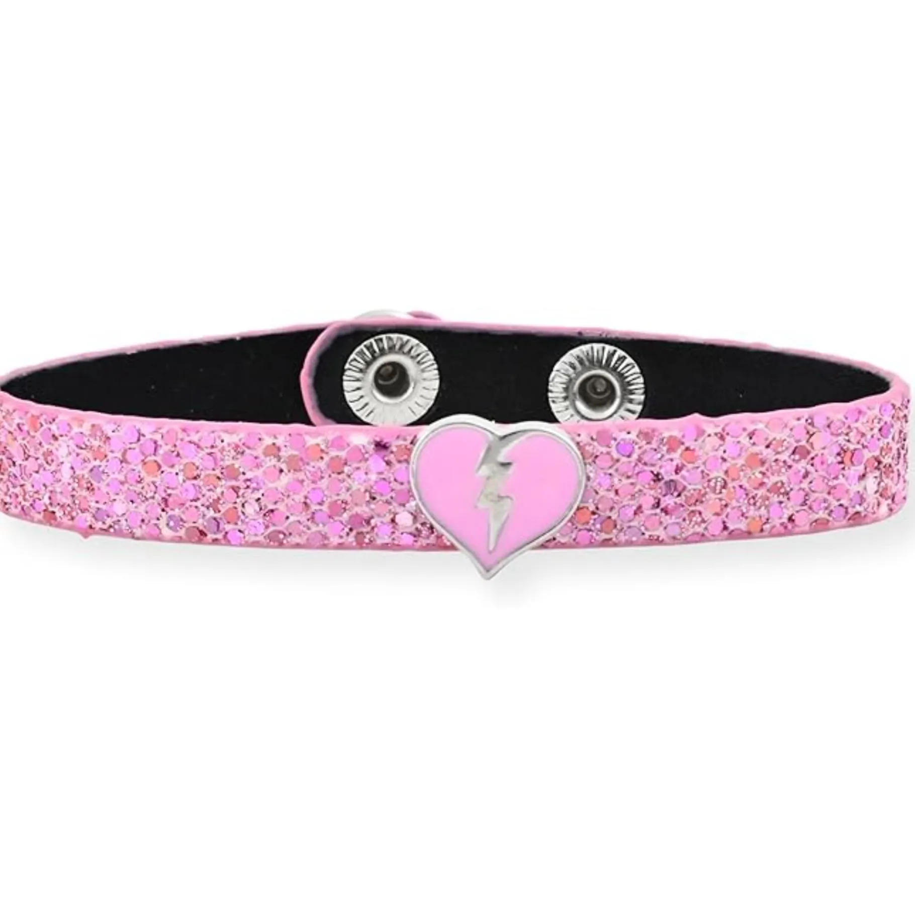 Horloge> Lol Horloge Cadeau Set