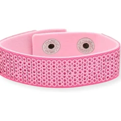 Horloge><noscript><img width=