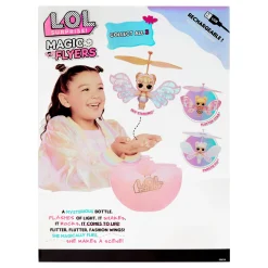 Meisjes|Speelsets><noscript><img width=