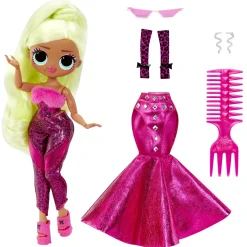 Tienerpoppen|Meisjes><noscript><img width=