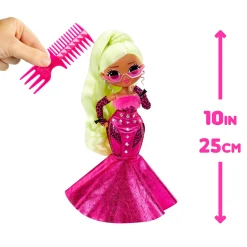 Tienerpoppen|Meisjes><noscript><img width=