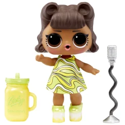 Surprise><noscript><img width=