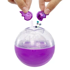 Surprise><noscript><img width=