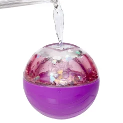 Surprise><noscript><img width=