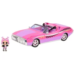 Speelsets|Meisjes><noscript><img width=