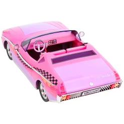 Speelsets|Meisjes><noscript><img width=