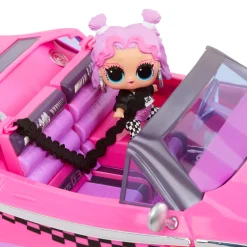 Speelsets|Meisjes><noscript><img width=