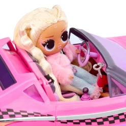 Speelsets|Meisjes><noscript><img width=