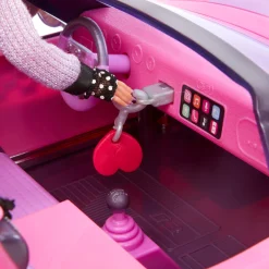 Speelsets|Meisjes><noscript><img width=