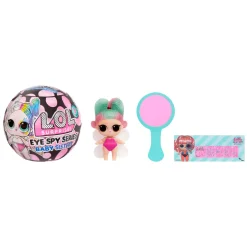 Meisjes|Tienerpoppen><noscript><img width=