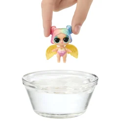 Meisjes|Tienerpoppen><noscript><img width=