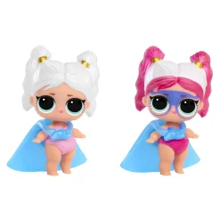 Meisjes|Tienerpoppen><noscript><img width=