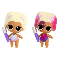 Meisjes|Tienerpoppen><noscript><img width=