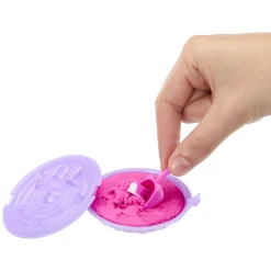 Meisjes|Tienerpoppen><noscript><img width=