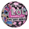 Meisjes|Tienerpoppen> L.O.L. Surprise Eye Spy Tots Assorti