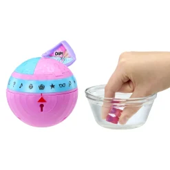 Meisjes|Tienerpoppen><noscript><img width=